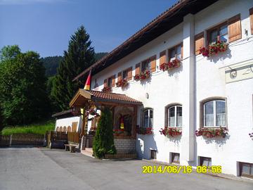 Turkey (333)